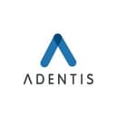 Adentis