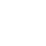 DRF Icon