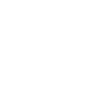 TypeScript